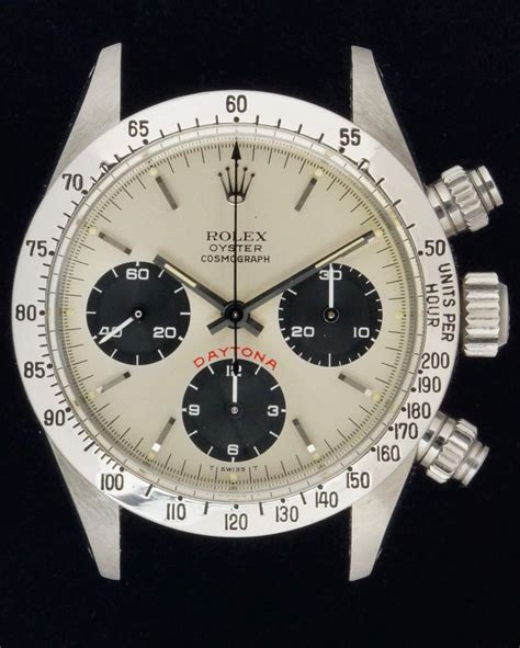 rolex daytona del 1980|vintage rolex watches.